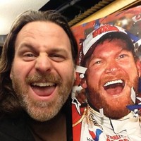 Jason Thomas