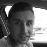 Sergey Vershinin