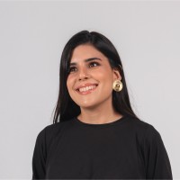 María Luisa Cañas