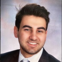Andrew Panetta