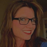 Shellie Santerelli
