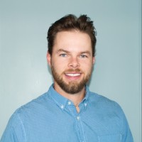 Chris Cook