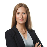 Natasa Prvinsek Torlak