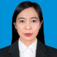 Nyo Mie Mie Htun