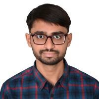 Ronak Rana