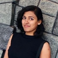 Padmini K
