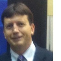 LUIS ALBERTO NESPOLO