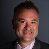 Christopher D’Auria