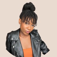 Solace Ojotule Okeyi