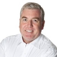 Nick Perrignon