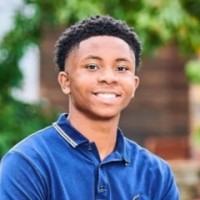 Sam Ijiwoye