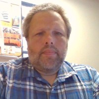 Kevin M.