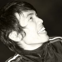 Arfandi Wijaya