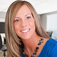Danielle R. Cormier