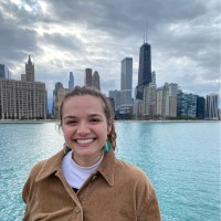 Alayna Vandercar