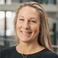 Helena Johansson