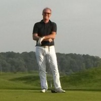 Peter Verschoor