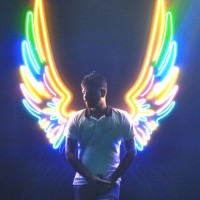 Sathish Kumar