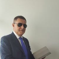 Giuseppe Del Vecchio