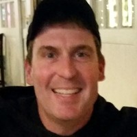 Ron Wiesner