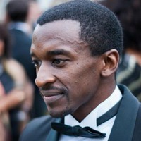 Zamani Khumalo