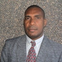 Nathaniel Lix daWheya