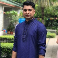 Saiful islam ( 赛夫）