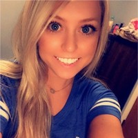 Megan Geraci