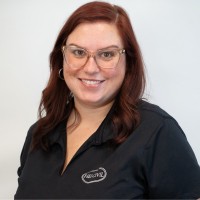 Stephanie Ecker