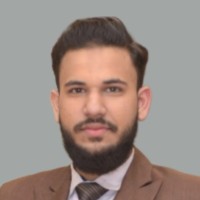 Hafiz Muhammad Hamza