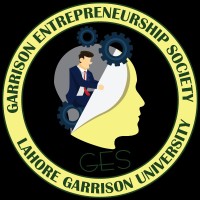 Garrison Entrepreneurship Society