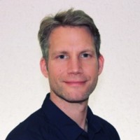 Frank Beck