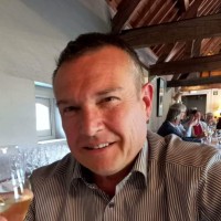 Jurgen Mylle