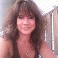 Terri Lyons