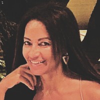 Martha Lopez
