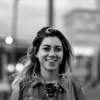 Ioanna Ritsoni