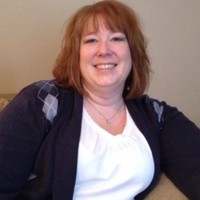 Patti Paulson Fagg