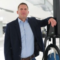 Michael Koppensteiner