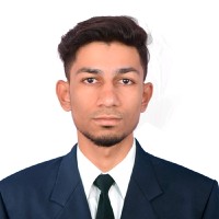 Mohammed Jaffer