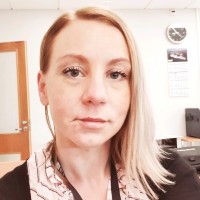 Milla Siivonen
