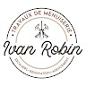 Ivan Robin