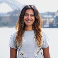 Arti Kotecha