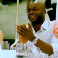 Herve Goncalves
