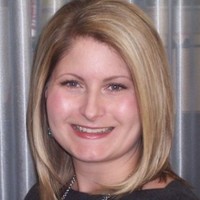 Julie Kane, RID, LEED AP
