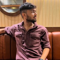 Pratik Gadekar