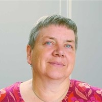 Maibritt Christensen