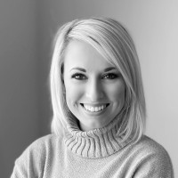 Lyndal Brumley