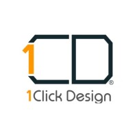 1Click Design