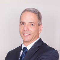 Daniel Madurga Soriano