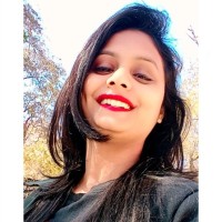 Nency Jain